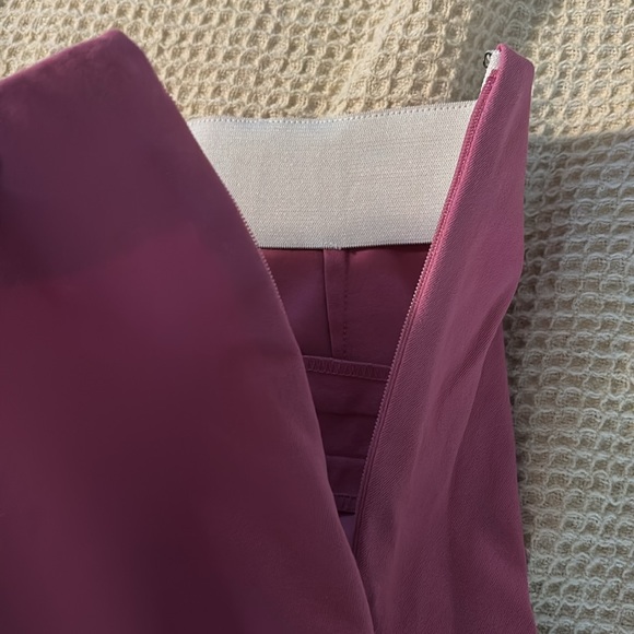 Pink pants - Picture 4 of 5